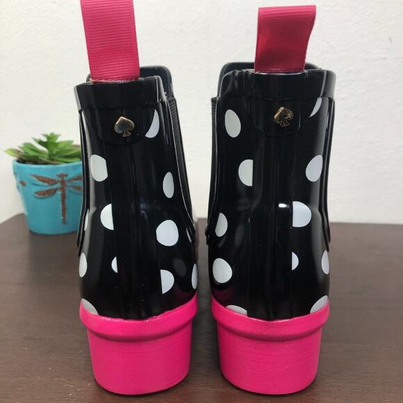 Winter_&_Rain_Boots